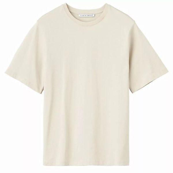 Tiger of Sweden T-Shirt T-Shirt LORI aus Baumwolle günstig online kaufen
