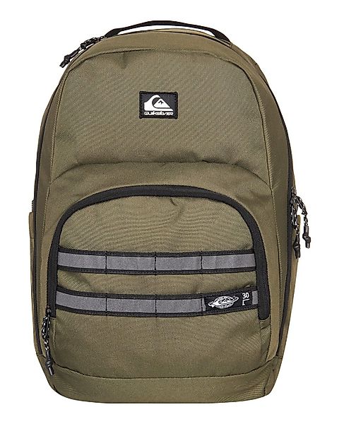 Quiksilver Daypack Schoolie 3.0 günstig online kaufen