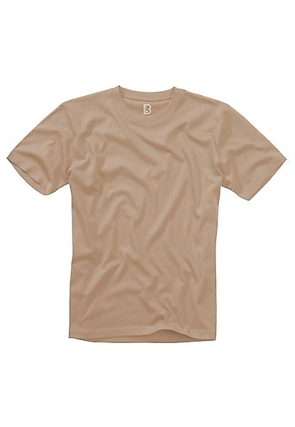 Brandit Kurzarmshirt Brandit Herren Brandit Premium günstig online kaufen