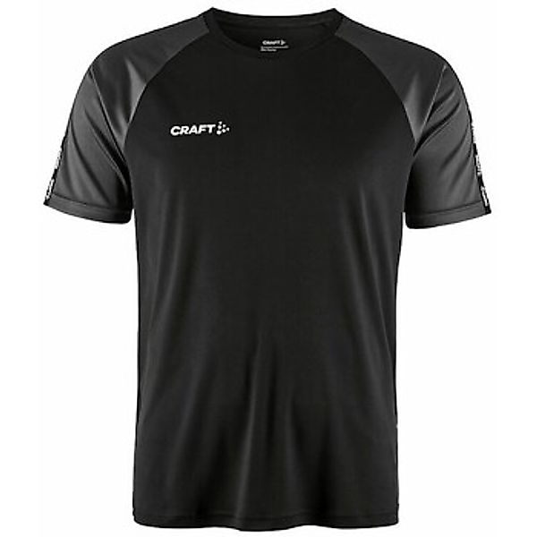 Craft  T-Shirt 2.0 Contrast günstig online kaufen