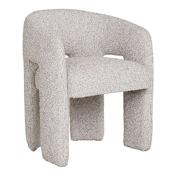 ebuy24 Monroe Esszimmerstuhl Natur günstig online kaufen