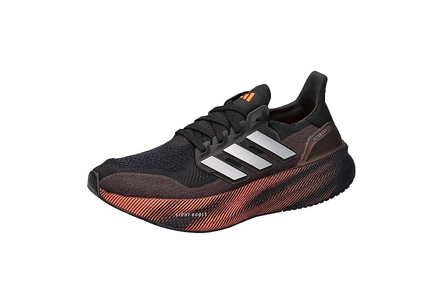 adidas Performance adidas Herren Laufschuhe Ultraboost 5 Laufschuh günstig online kaufen