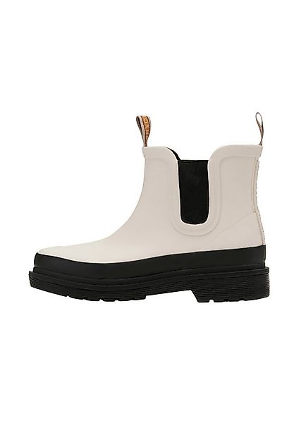 Ilse Jacobsen RUB30C Gummistiefel Naturkautschuksohle, perfekt für Regenwet günstig online kaufen