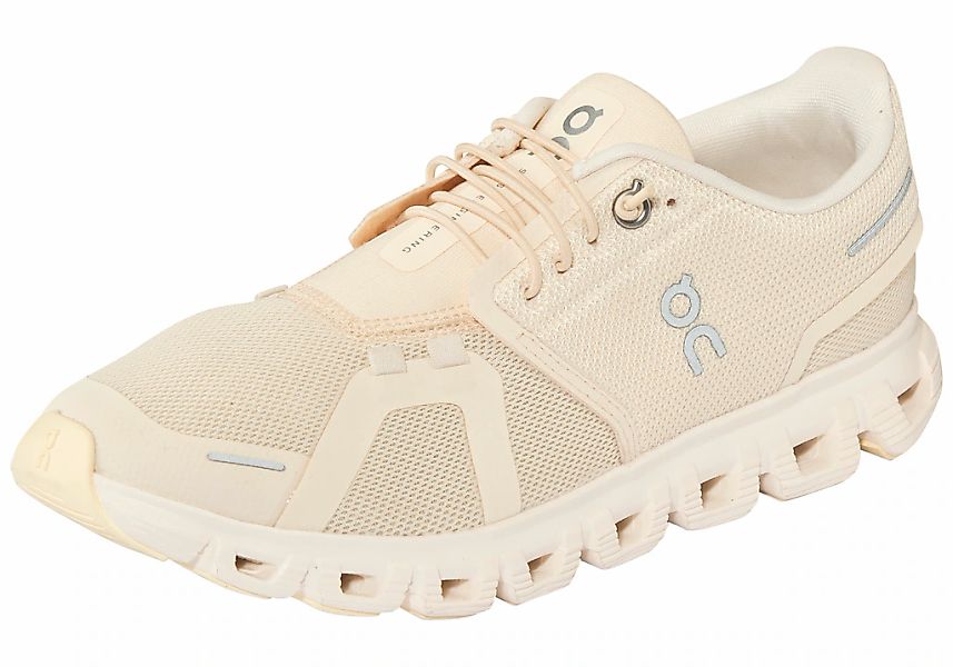 ON RUNNING Sneaker "CLOUD 6" günstig online kaufen