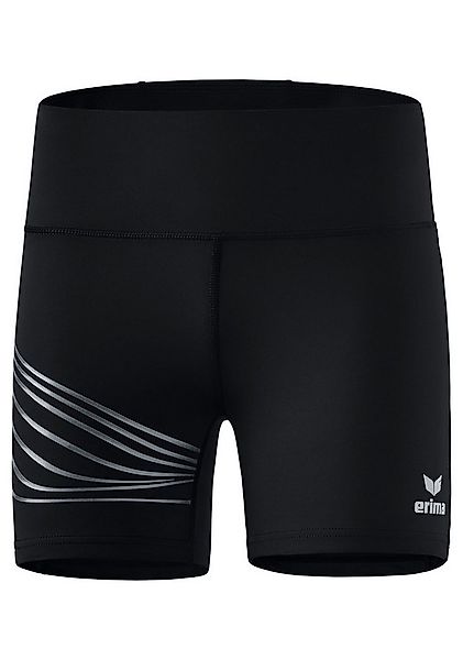 Erima Laufshorts Racing Lauftight kurz Damen günstig online kaufen