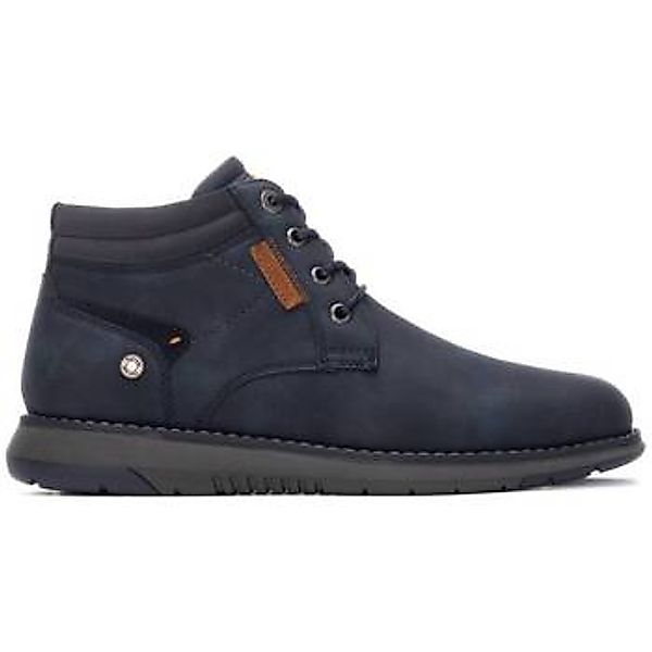 Refresh  Herrenstiefel 17324903 günstig online kaufen