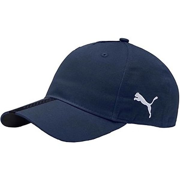Puma  Schirmmütze Liga günstig online kaufen