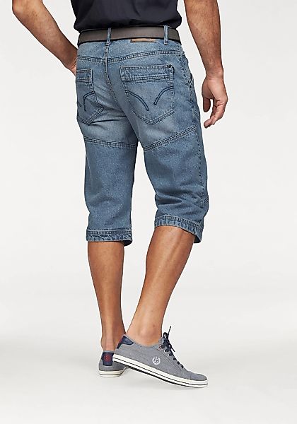 Arizona Bermudas Tom günstig online kaufen