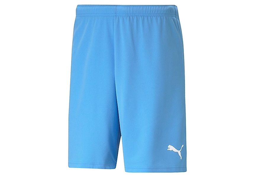 PUMA Trainingsshorts Puma Herren Shorts teamRISE Short 704942 günstig online kaufen