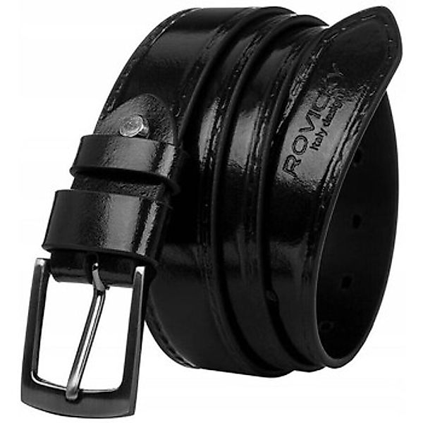 Rovicky  Gürtel Dh Plw-13 günstig online kaufen