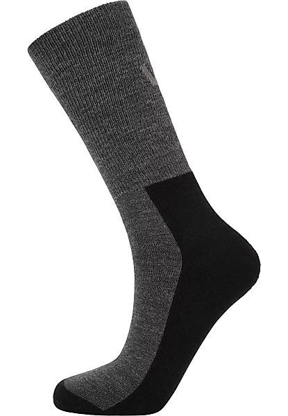 WHISTLER Socken "Yang", mit atmungsaktiver und wärmender Funktion günstig online kaufen