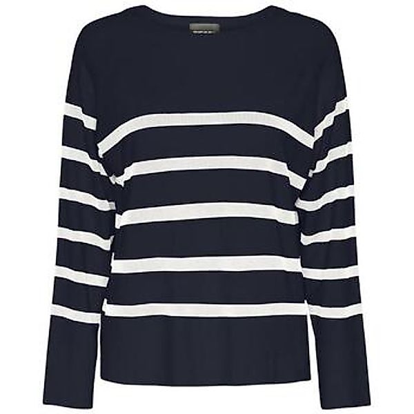 Pieces  Pullover 17146322-SKW günstig online kaufen