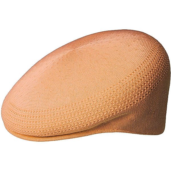 Kangol Schiebermütze Tropic 504 Ventair günstig online kaufen