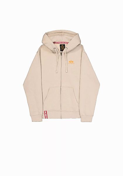 Alpha Industries Hoodie Alpha Industries Men günstig online kaufen