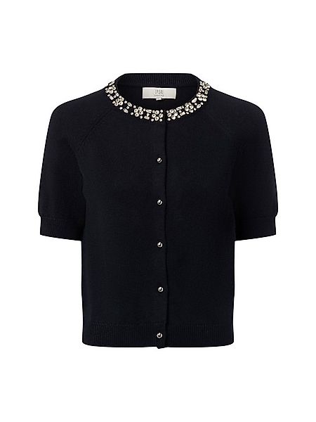 Ipuri Strickjacke günstig online kaufen