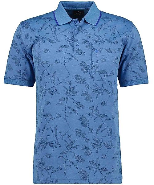 RAGMAN Poloshirt günstig online kaufen