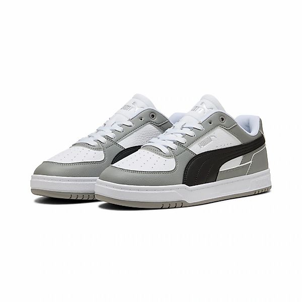 PUMA Sneaker "CAVEN III" Obermaterial aus Synthetik, Innenmaterial aus Text günstig online kaufen