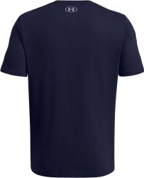 Under Armour® T-Shirt Ua Gl Foundation günstig online kaufen
