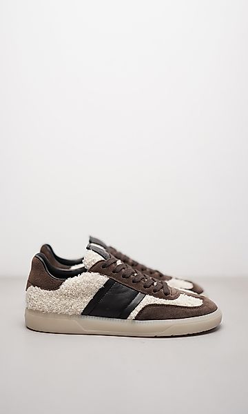 POP günstig online kaufen