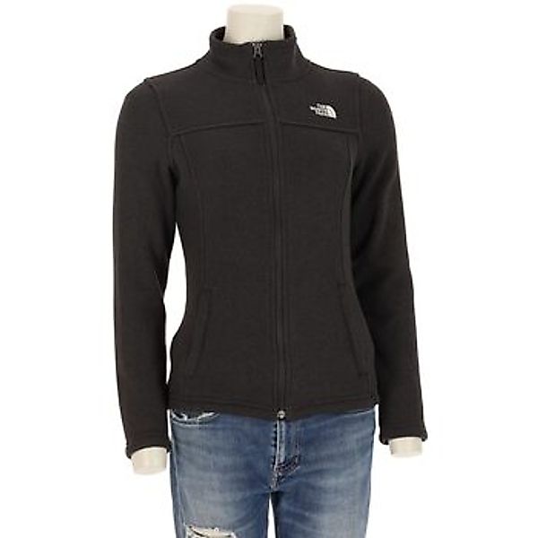 The North Face  Fleecepullover 286982 günstig online kaufen