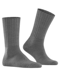 Falke Herren Socken Nelson günstig online kaufen