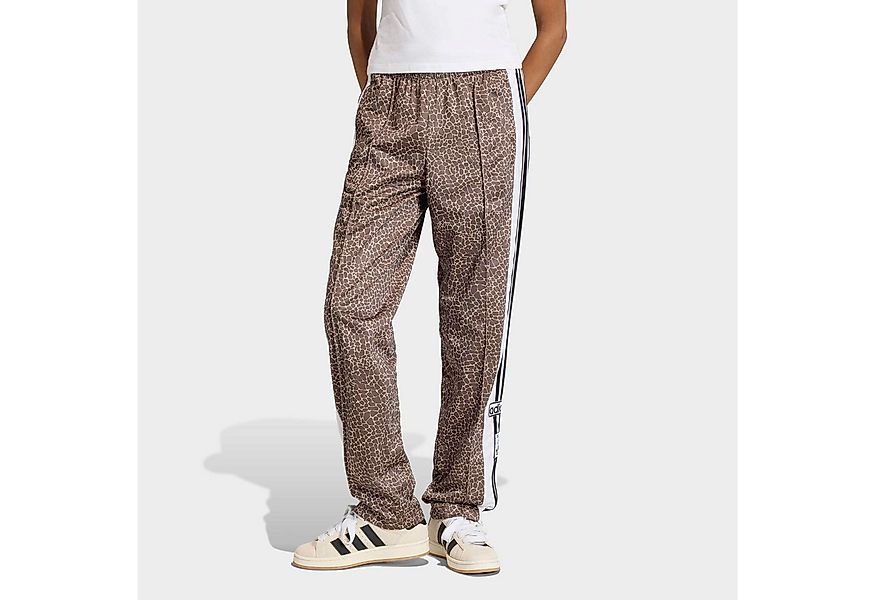 adidas Originals Sporthose AOP ADIBREAK PT (1-tlg) günstig online kaufen