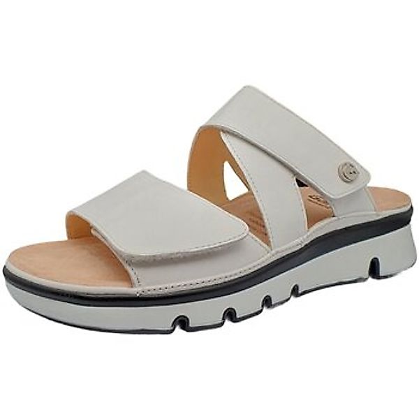 Ganter  Clogs Pantoletten 920062106000 günstig online kaufen