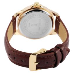 Excellanc Quarzuhr 2900212 Excellanc Herrenuhr mit günstig online kaufen