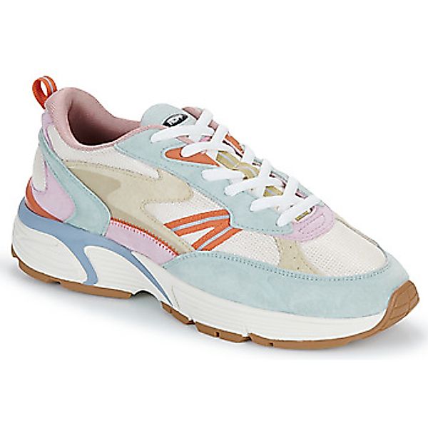 HOFF  Sneaker OKLAHOMA günstig online kaufen