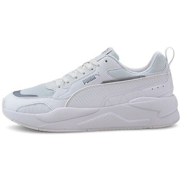 Puma  Sneaker X-ray 2 Square günstig online kaufen