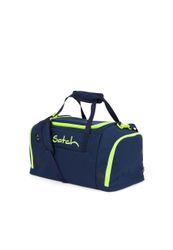 Satch Sporttasche Sporttasche (1-tlg., Sporttasche), Praktisches günstig online kaufen