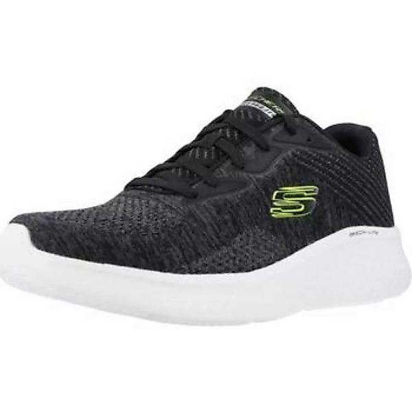Skechers  Sneaker SKECH-LITE PRO FAREGROVE günstig online kaufen
