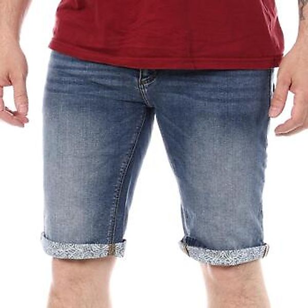Rms 26  Shorts RM-3655-BEH günstig online kaufen