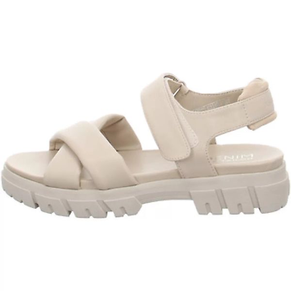Tom Tailor  Sandalen Sandaletten Sandalette 5397205-182 günstig online kaufen