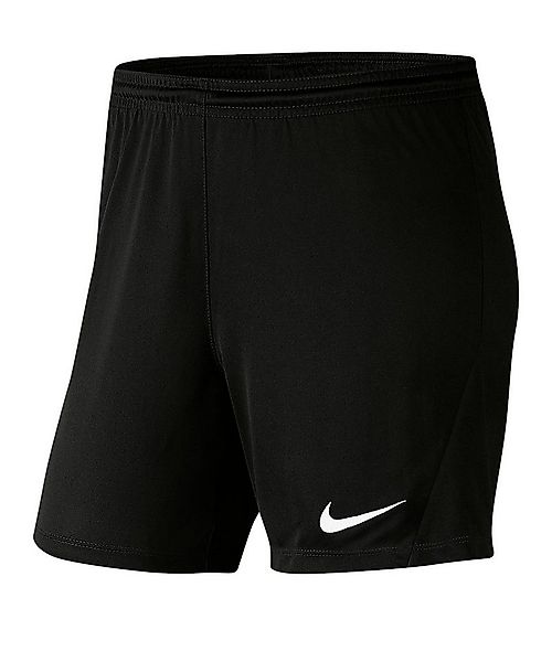 Nike Sporthose Nike Performance Park III Short Damen Shorts Damen Park günstig online kaufen
