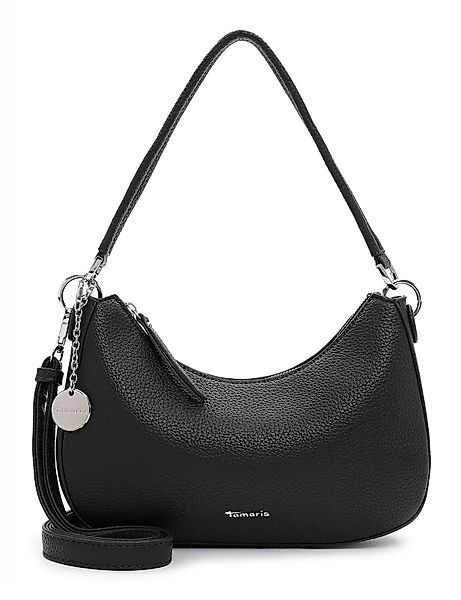 Tamaris Umhängetasche Pouch günstig online kaufen
