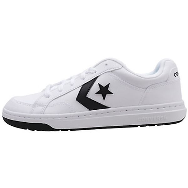 Converse  Sneaker PRO BLAZE V2 günstig online kaufen
