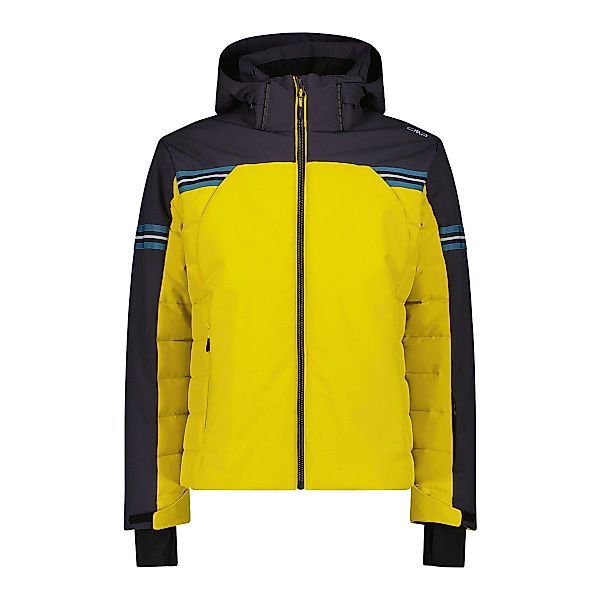 CMP Skijacke CMP Herren Skijacke Man günstig online kaufen