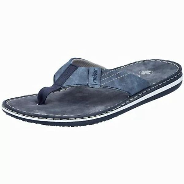 Rieker  Sandalen Offene 2104314 210 21043-14 günstig online kaufen