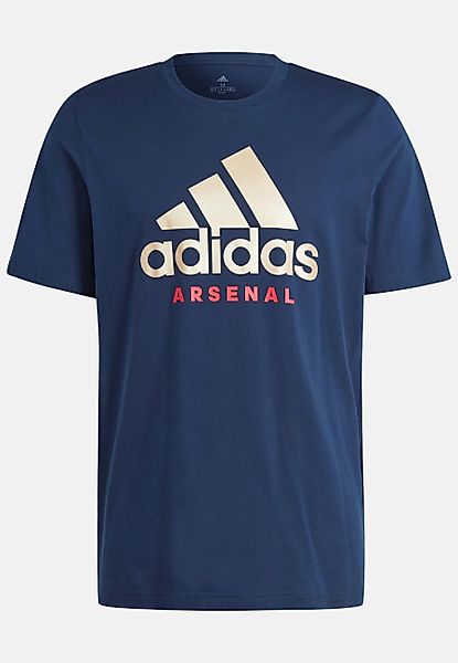 adidas Originals T-Shirt Afc (1-tlg) günstig online kaufen