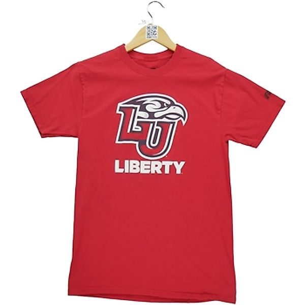 Russell Athletic  T-Shirt 216664 günstig online kaufen