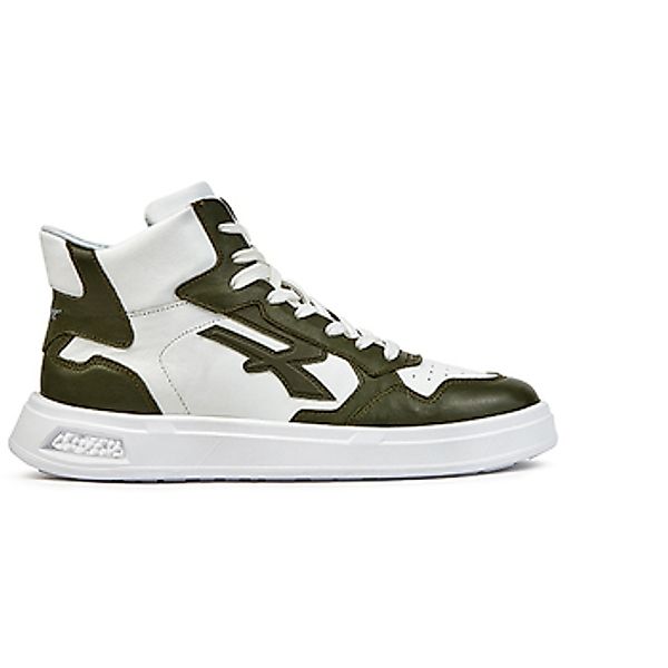 U-Power  Sneaker Baskets  EXA OB SR günstig online kaufen