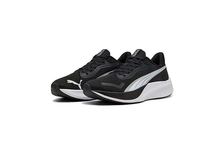 PUMA POUNCE LITE Laufschuh günstig online kaufen