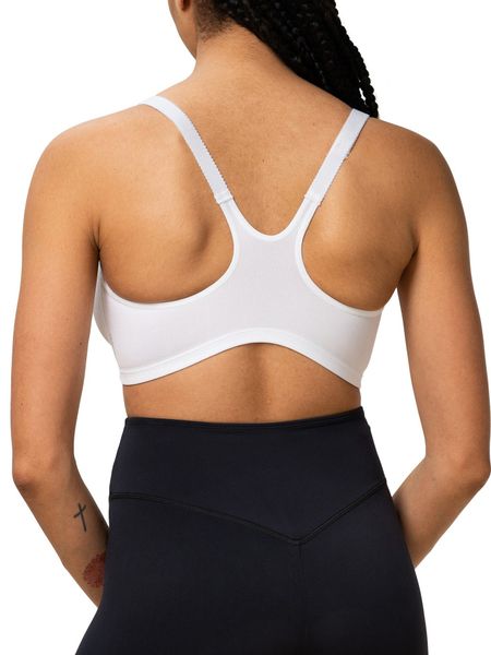 Triumph Bügelloser BH Triaction Fitness (2-tlg) günstig online kaufen