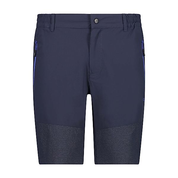 CMP Trainingsshorts CMP Herren Short Man günstig online kaufen