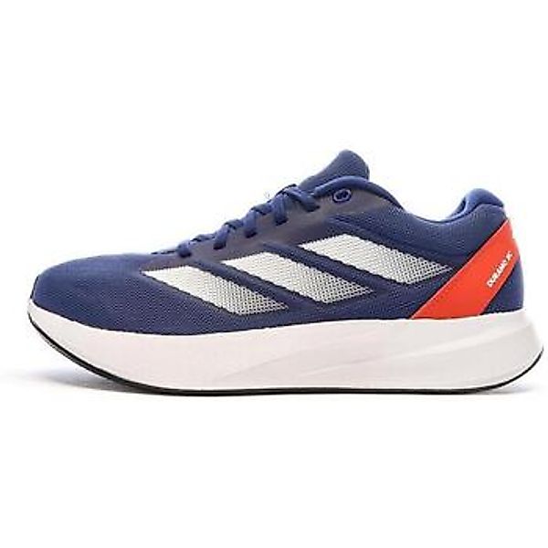 adidas Performance Laufschuh "DURAMO RC" günstig online kaufen