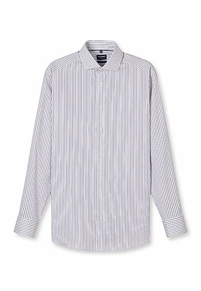 OLYMP Businesshemd "OLYMP Luxor, modern fit, Royal Kent" günstig online kaufen