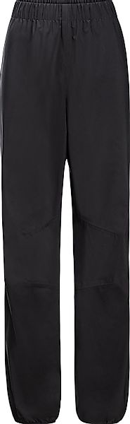 Jack Wolfskin Fahrradhose BIKE COMMUTE 2.5L günstig online kaufen