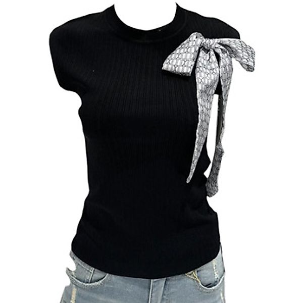 Met  T-Shirts & Poloshirts - günstig online kaufen