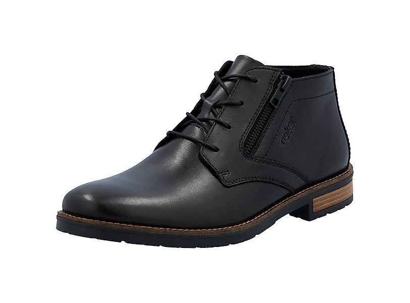 Rieker Schnürschuh günstig online kaufen